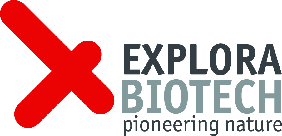 EXP_logo_wclaim_colore