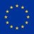 EU_official_flag_yellow_low